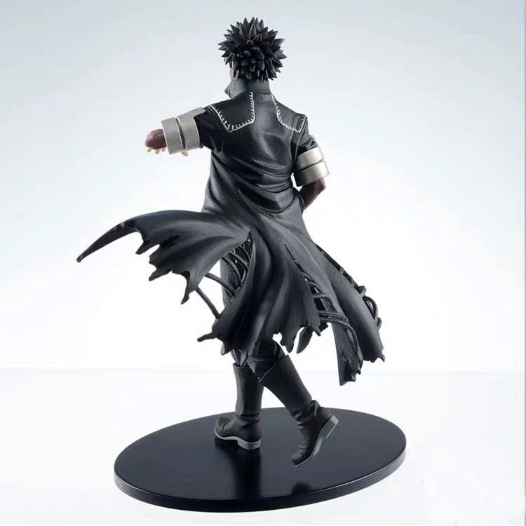 Anime Figurine and Art Model Collectible