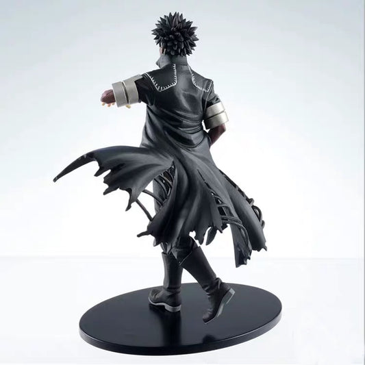 Anime Figurine and Art Model Collectible